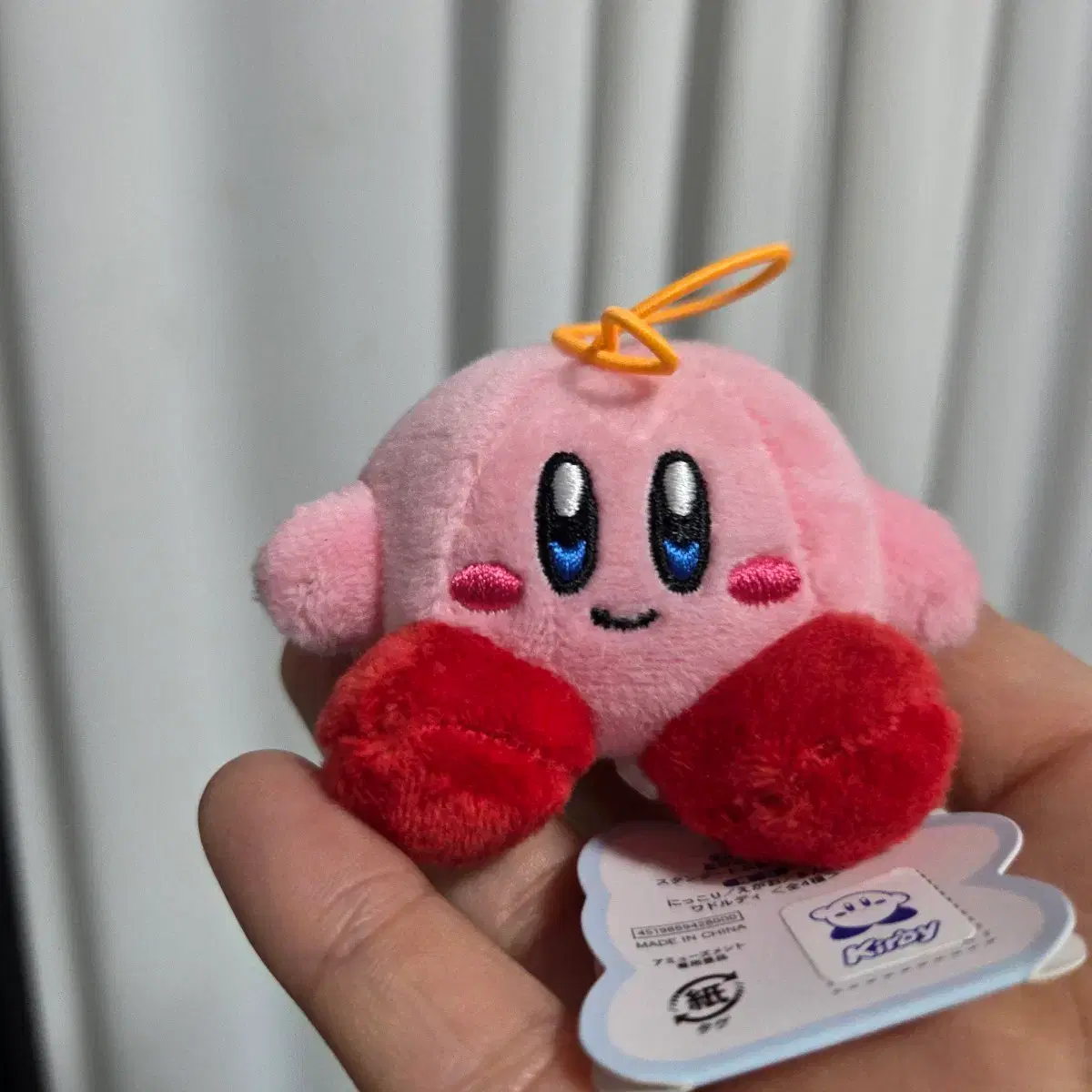 thumbnail-0